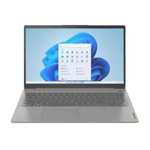 Lenovo Ideapad 3 AMD R5 5625U